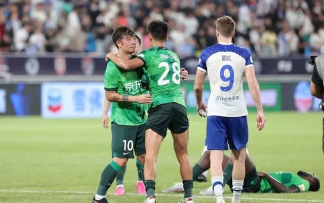 国产在线永久视频
