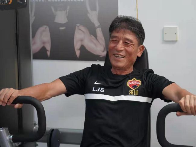 国产在线永久视频