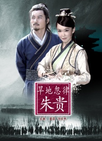国产精品久久久久久久久久久不卡